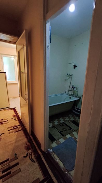 Ижарага уй Чирчик Шахар