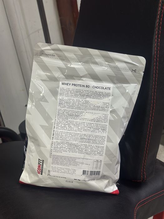 Фитнес добавки.