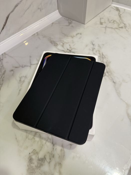 iPad Pro 11-inc (M4) Wi-Fi, 256GB