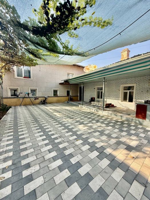 Продаётся участок на ПЯТЬСОТКЕ