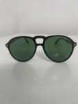 Vand ochelari tom ford