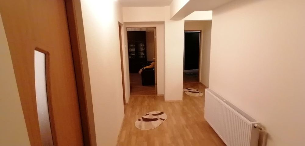 apartamente de inchiriat ianca