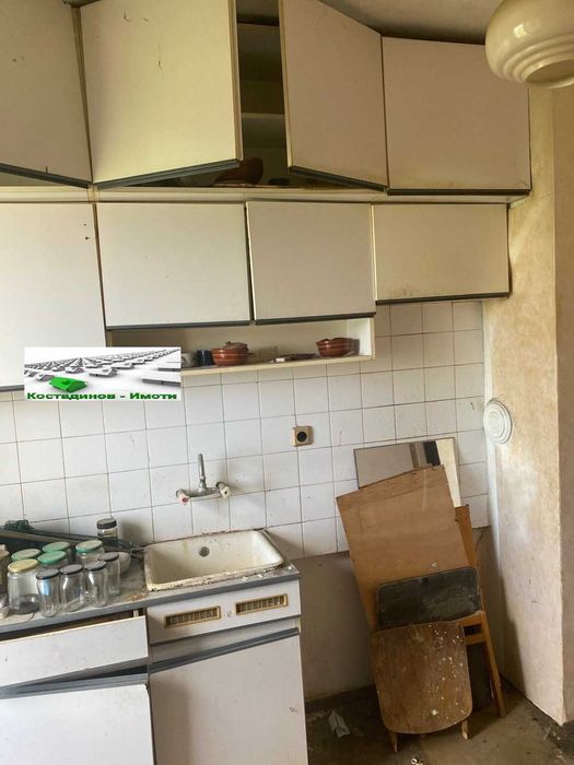 Продава се Двустаен апартамент в Пловдив, Христо Смирненски - 65 кв.м за 1224 €/кв.м - Снимка #8