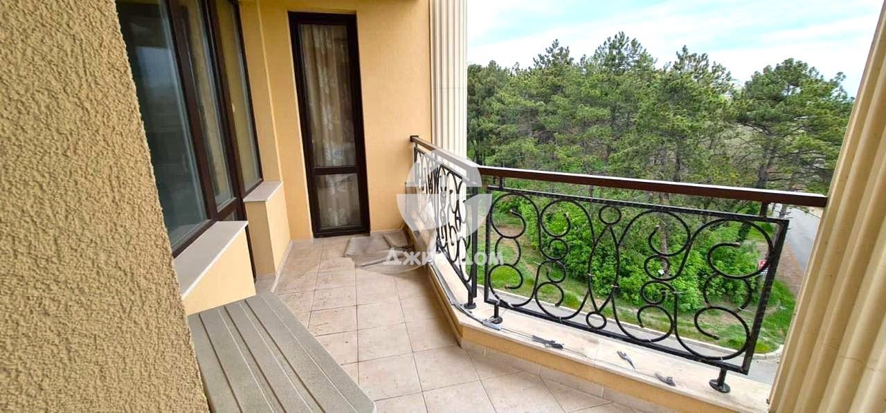 Продава се Тристаен апартамент в Поморие - 95 кв.м за 1231 €/кв.м - Снимка #7