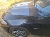Aripa față BMW F10