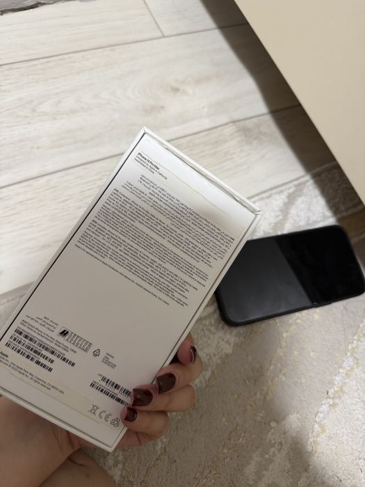 Айфон 14 про макс