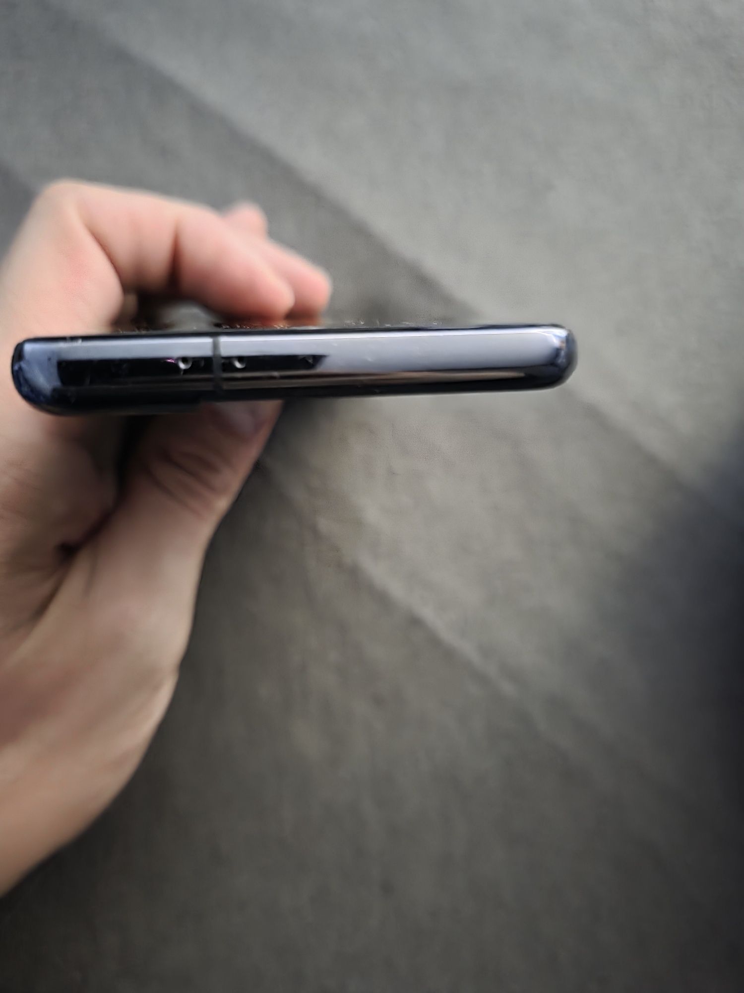 Samsung Galaxy S21 5G 250gb