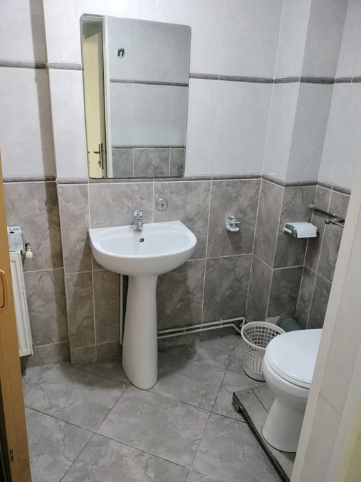 Chirie studenți, cămin particular , gazda