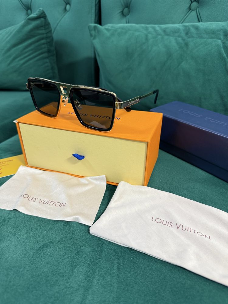 Ochelari de soare DITA Mach-Five colectie noua Full Box Premium