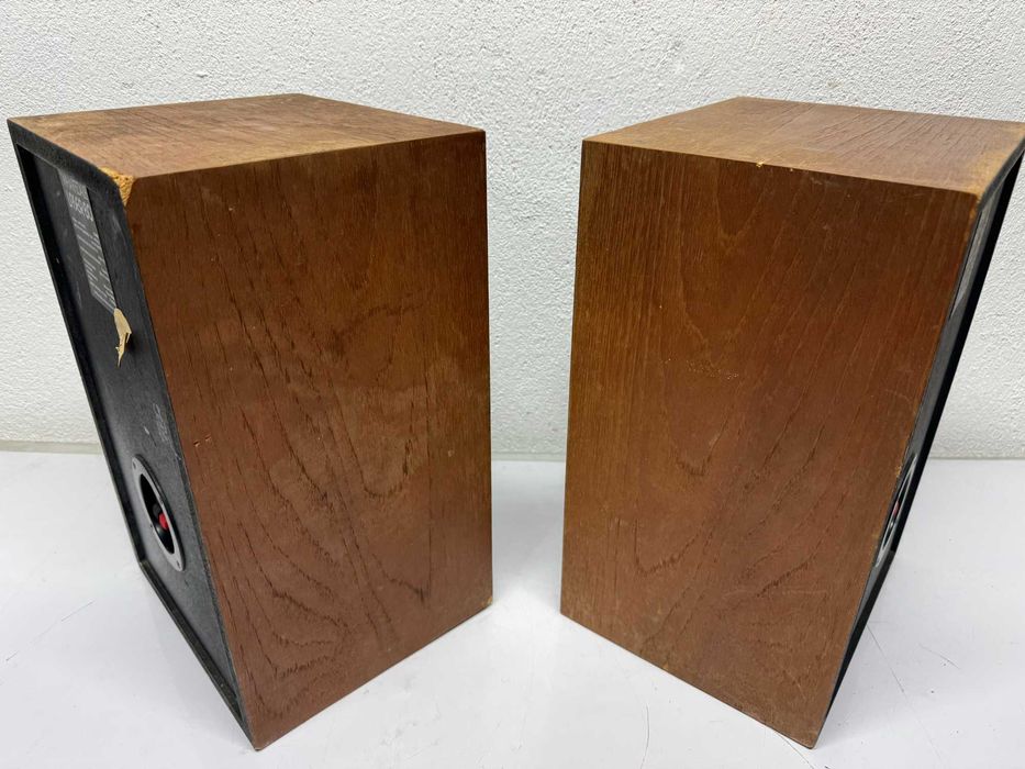 Тонколони - Wharfedale laser 60 / 75W