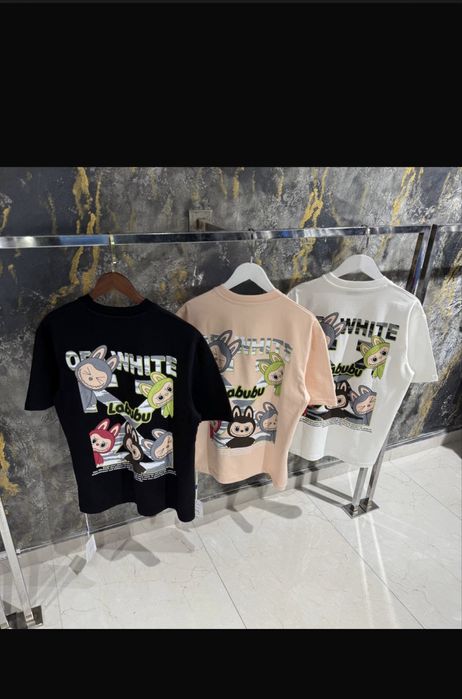 Tricouri de calitate 1 : 1