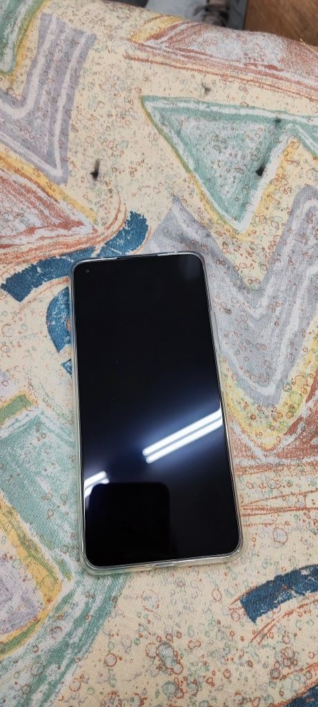 Xiaomi 11 lite 5G