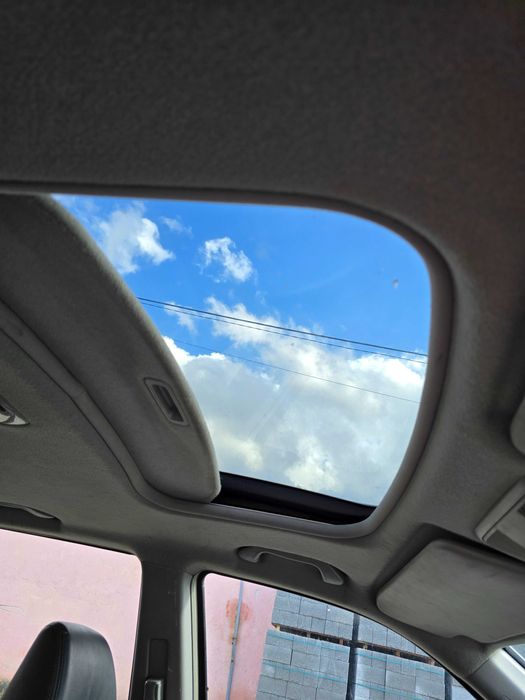 Honda crv на части или цял