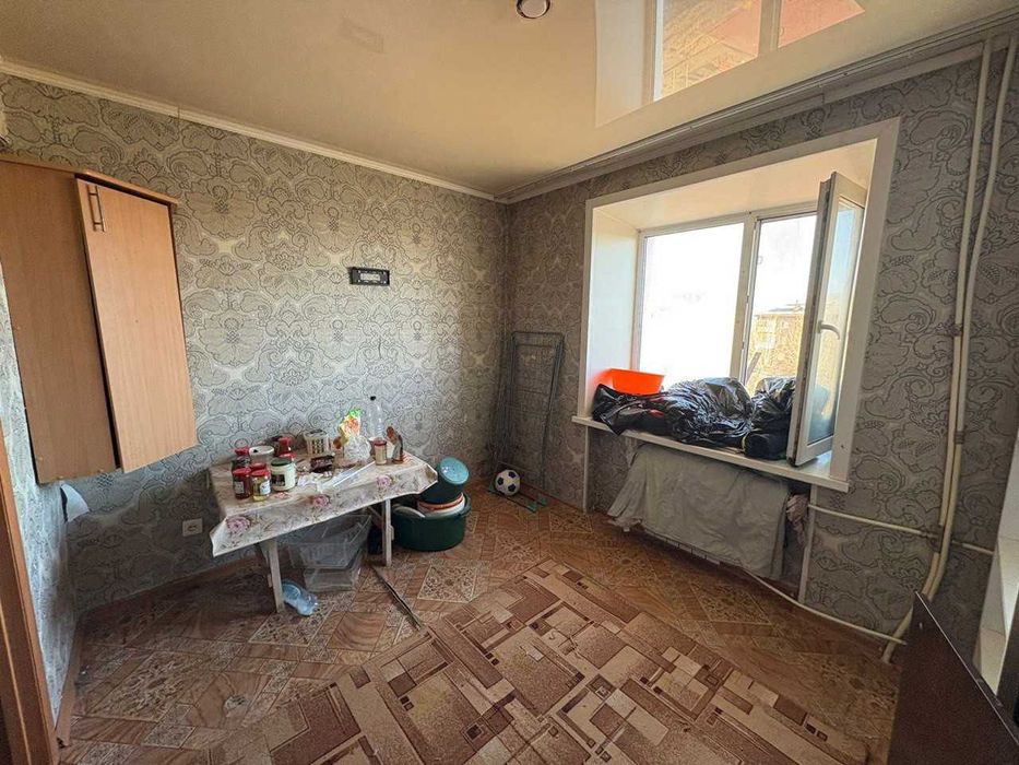 Продажа 1-комнатной квартиры, р-н Армана