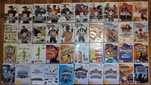 Nintendo wii games игри за Нинтендо
Wii games игри за НинтендоNintend