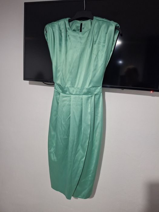 Rochie TESSA mărime S