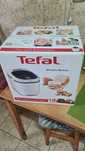Masina de facut paine Tefal Pain Doré (PF210138)