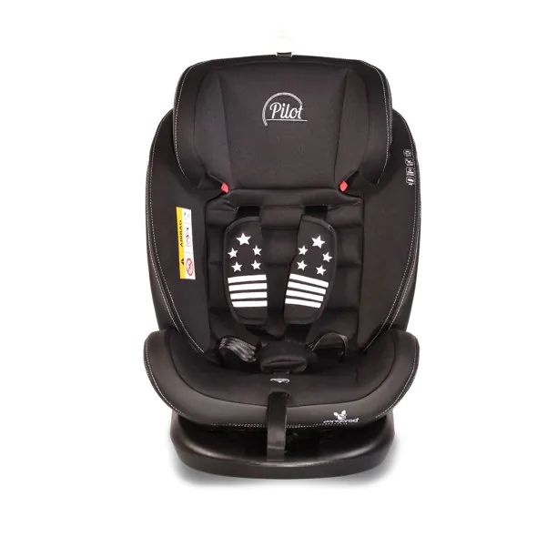 Стол за кола cangaroo pilot 0-36kg