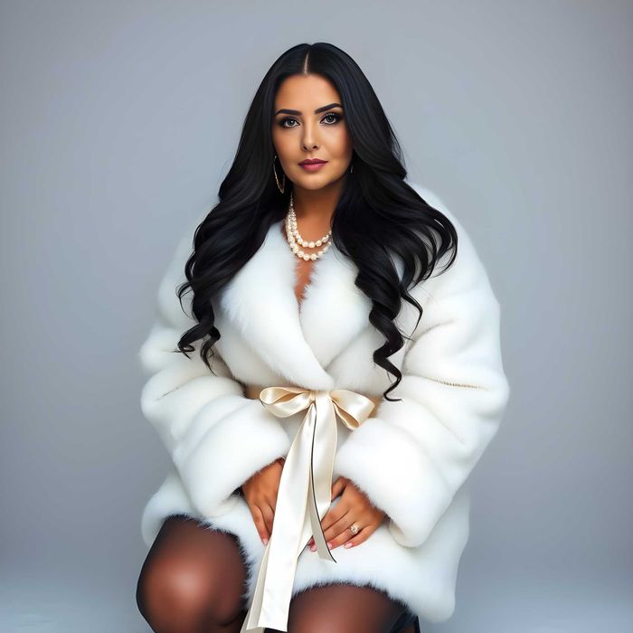 Portrete digitale + videoclip personalizat – cadou artistic unic