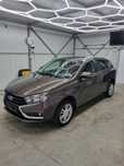 Lada Vesta SW 1.6