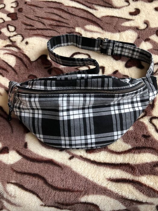 Дамски чанти Zara,Stradivarius