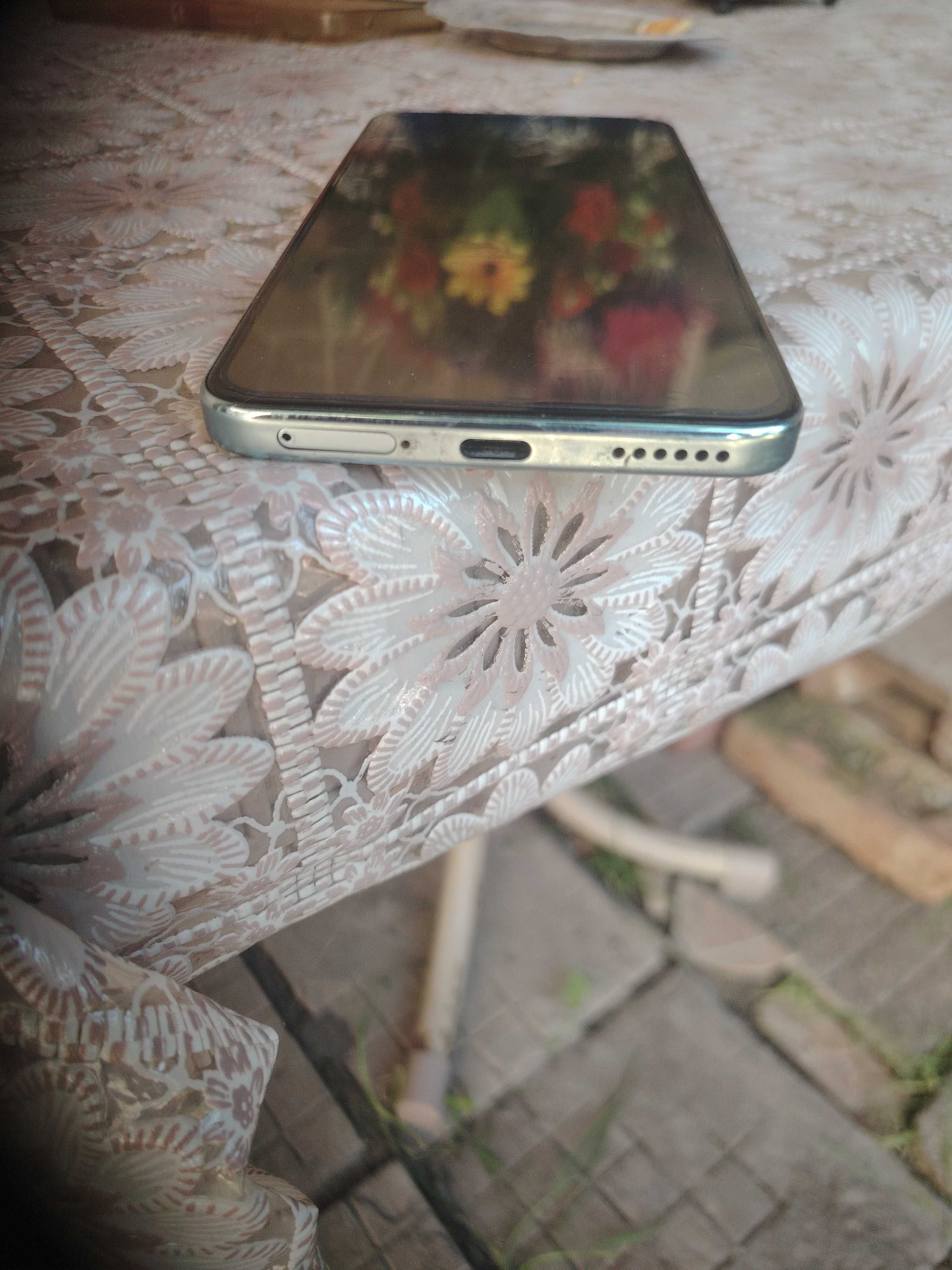 Huawei nova 10 se