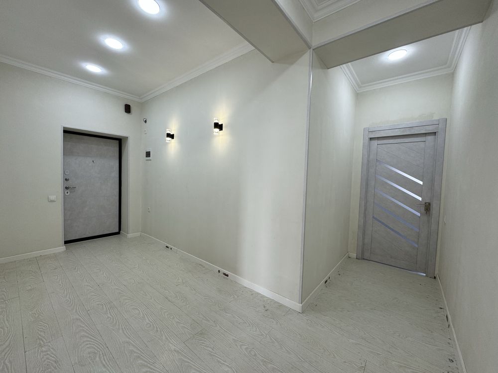 Продается квартира “Aristocrat Home” 1/4/2