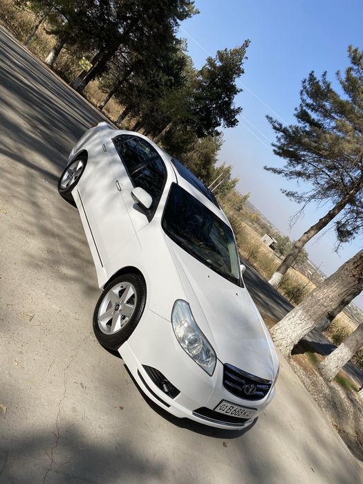 Епика 2008 год крашини место нет