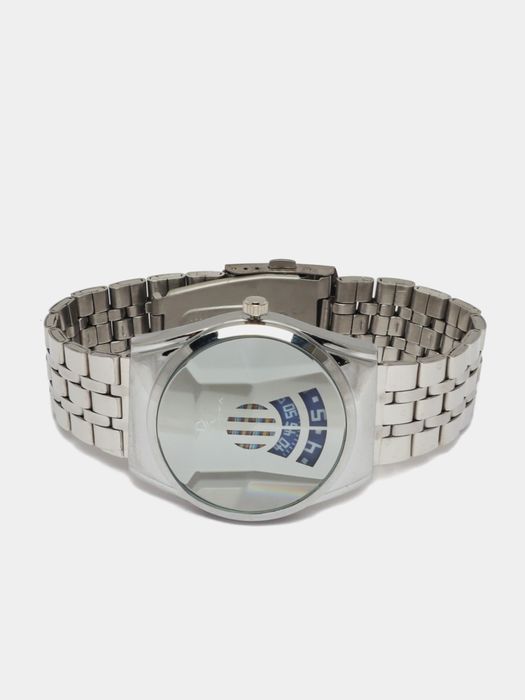 Мужские наручные часы RASHOTA, подойдут к любому стилю