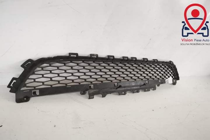 Централна долна предна решетка Оригинал Ленд Роувър / Land Rover Disco