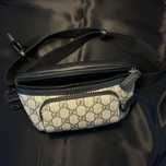 Gucci Eden Belt Bag