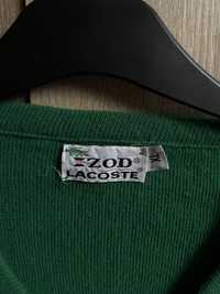 Pulover Vintage Lacoste XL Barbati