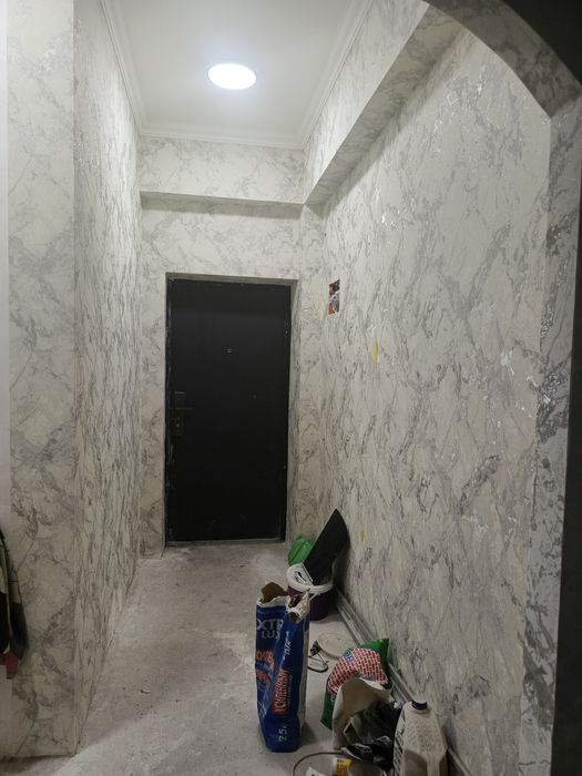 Yunusobod sabzavotda uy sotiladi