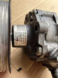 Pompa servo audi a4 b8