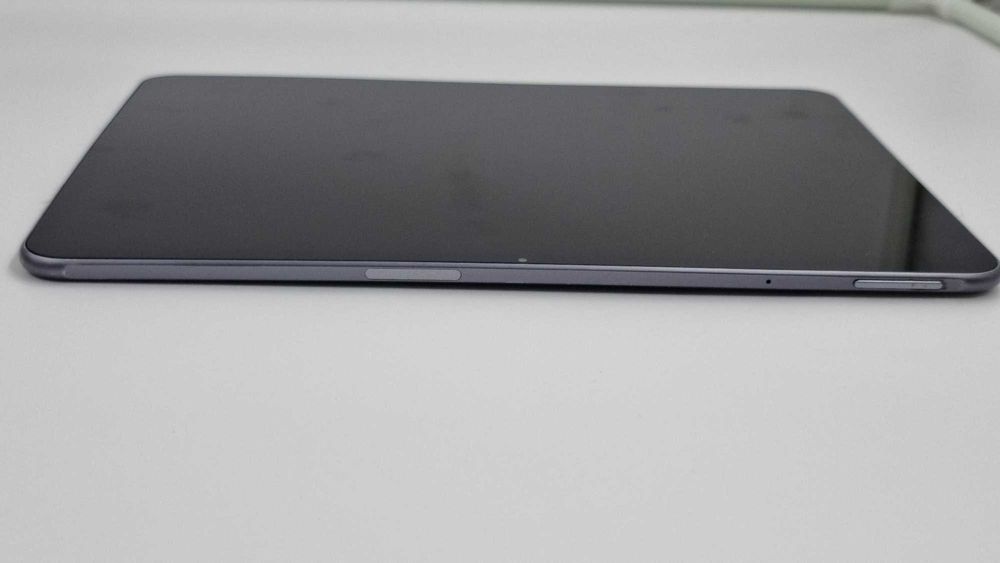 Tableta OnePlus Pad 2 [Amanet Club Caro]