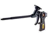 Пистолет за монтажна полиуретанова пяна Topmaster Pro 491313