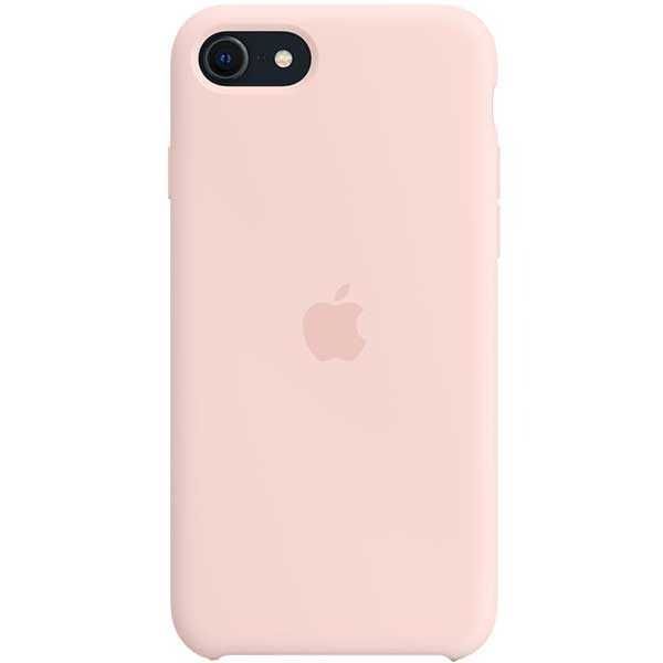 Husa Apple iPhone SE/SE2/SE3/7/8 Silicone Case 4.7inch magsafe silicon