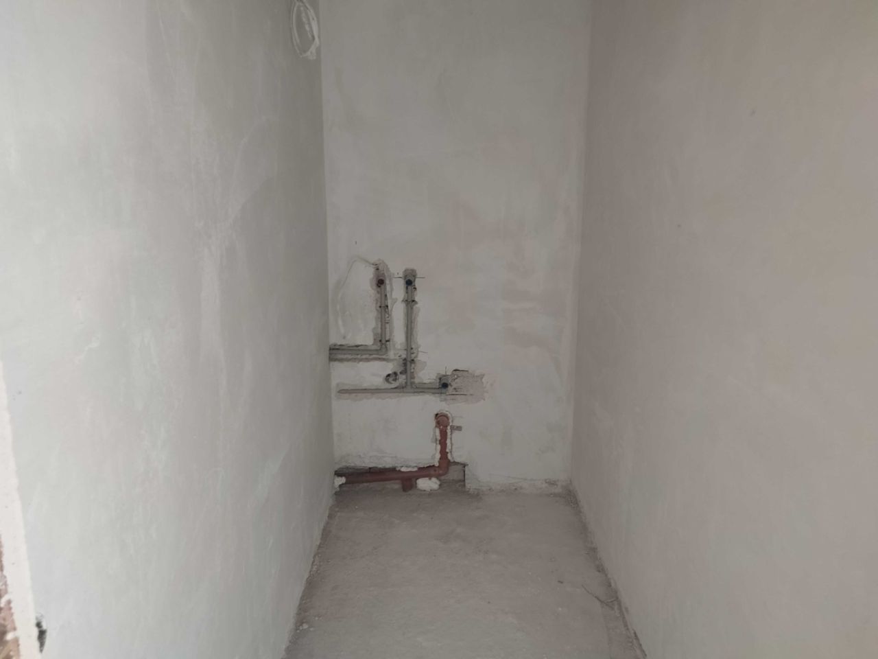 Продава се Тристаен апартамент в Търговище, Боровец - 111 кв.м за 924 €/кв.м - Снимка #11