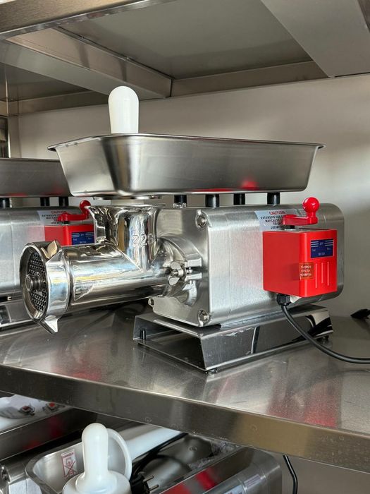 Misarovka 12 mis mator