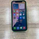 Сотовый телефон Apple iPhone 12 128gb / sk150652