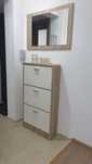 Inchiriez apartament 2 camere