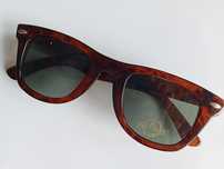Ochelari de soare