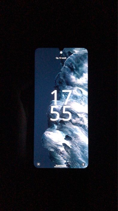 продам телефон.