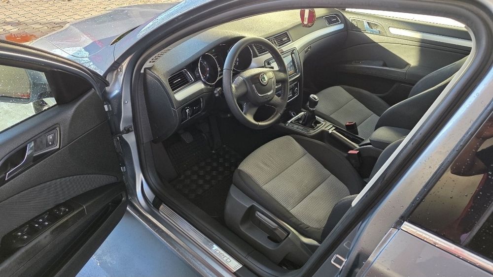 Închirieri autoturisme Craiova – Prețuri de la 99 lei/zi! 

Cauți o