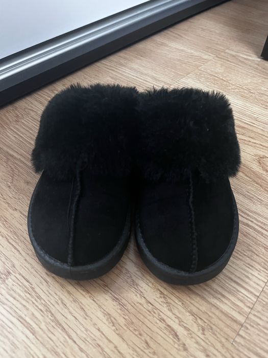 Incaltaminte imblanita fetite