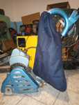 masina parchet/picamer/placa compactoare/dezumidificator