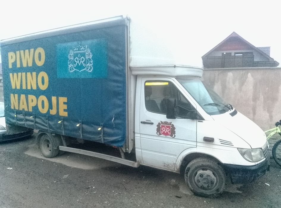 Car moloz debarasez mobila reparatii etc