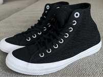 Converse Chuck Taylor All Star (tricotati)..