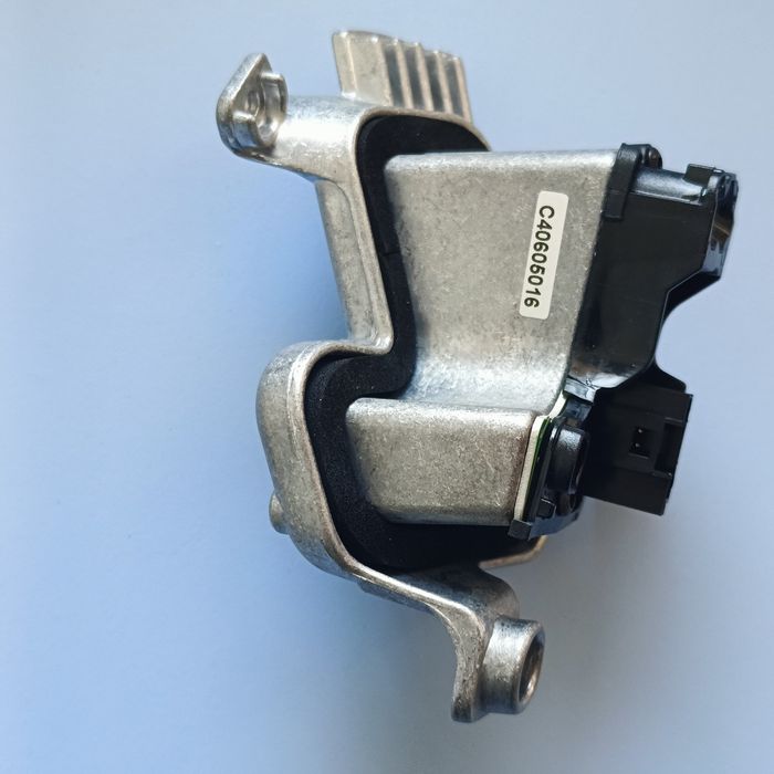 Модул за мигач BMW F30 F31 Lci led, Нови с гаранция