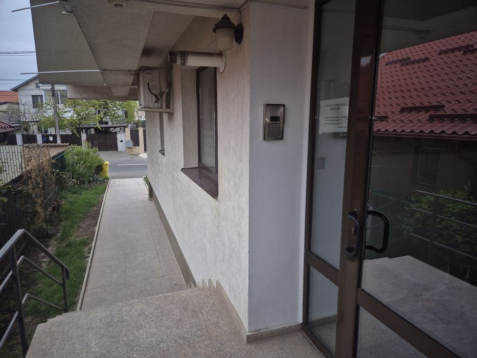 Garsoniera de inchiriat direct proprietar